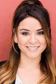 Paloma Rodríguez 头像