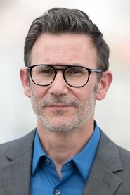 米歇尔·阿扎纳维西于斯 头像