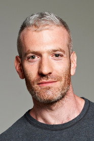 Mel Ottenberg 头像