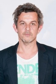 Thierry de Peretti 头像