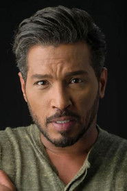 Abdulla Saeed Bin Haider 头像