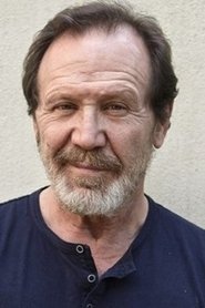 Juan Gea 头像