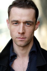 Tim Delap 头像