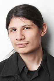 Mukunda Angulo 头像