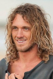 Tyler Atkins 头像