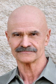 Paul Grace 头像