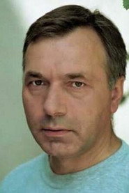 Leon Charewicz 头像