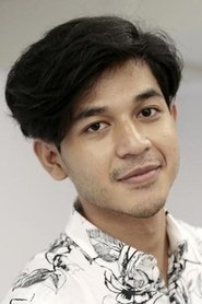 Debo Andrios 头像