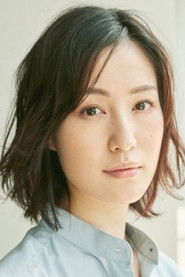 平田薰 头像