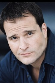 Peter DeLuise 头像