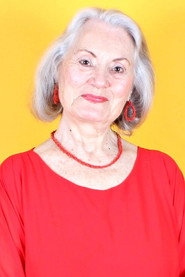 Mariona Perrier 头像