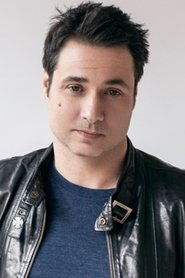 Adam Ferrara 头像