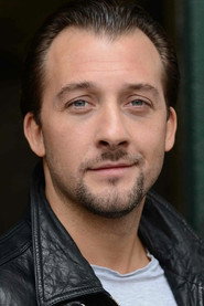 Rodolphe Saulnier 头像