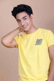 ธนดล เอื้อพงษ์ 头像