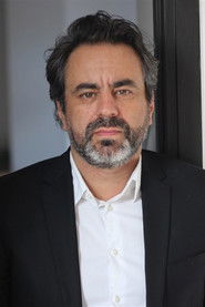 Vincent Primault 头像