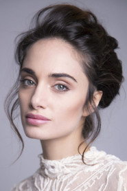 Denise Capezza 头像