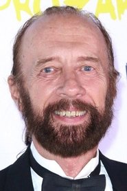 Gary Sievers 头像