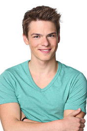 Marvin Linke 头像