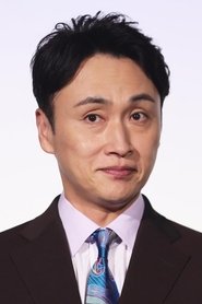 儿岛一哉 头像