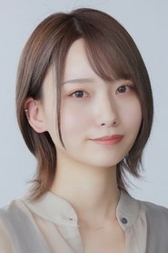 天海由梨奈 头像