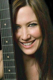 Kathy Valentine 头像