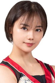 長野じゅりあ 头像