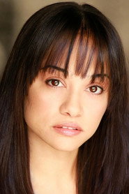 Tara Arroyave 头像
