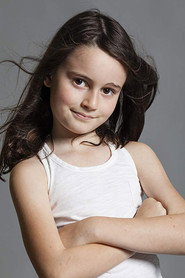 Ashley Silverman 头像