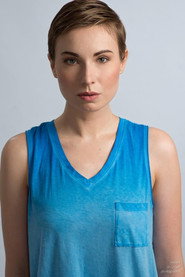 Nicole Fancher 头像