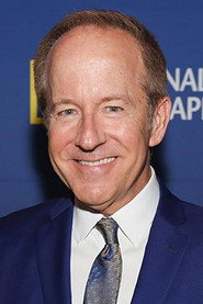 Jeff Harlan 头像