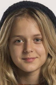 Amalie Kruse Jensen 头像