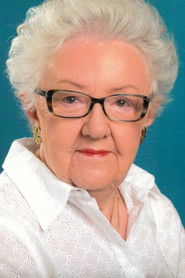 Margaret Killingbeck 头像