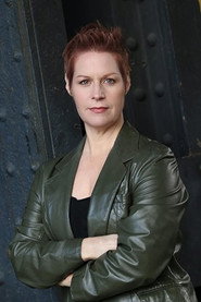 Colleen Davie Janes 头像