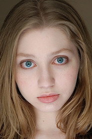 Rachel Seiferth 头像