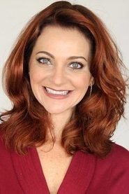 Alexandra Richter 头像