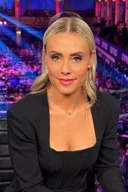 Emma-Louise Paton 头像
