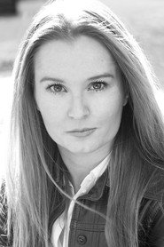 Lara Denning 头像