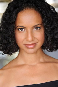 Salina Duplessis 头像