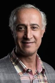 Jamel Sassi 头像