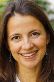 Anne-Dauphine Julliand 头像