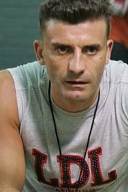 Alfredo Villa 头像