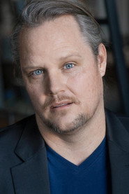 Heath C. Heine 头像