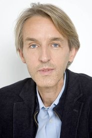 Andreas Schmidt 头像