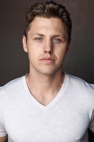 Addam Bramich 头像