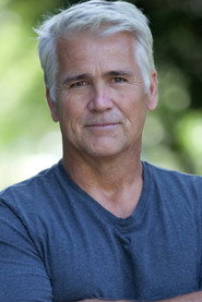 Rick Pearce 头像