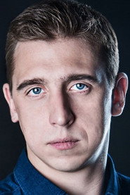 Илья Гавриленков 头像