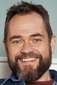 Esben Dalgaard 头像