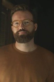 Bruno Carboni 头像