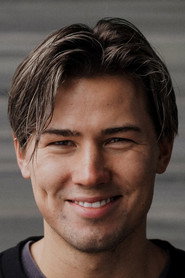 Gard Emil Elvenes 头像