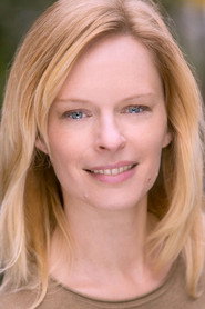 Séverine Vasselin 头像